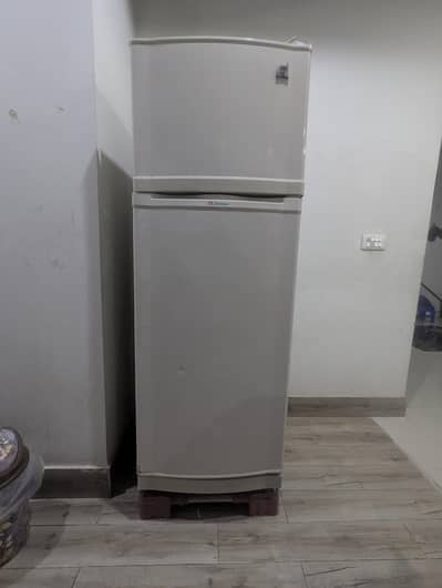 Dawlance Refrigerator