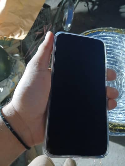 just box open hai oppo A6 hai A6s nhi