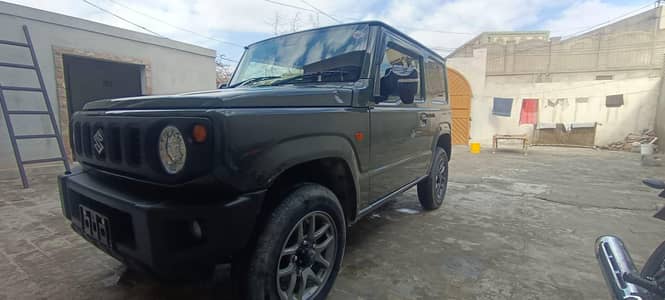 Urgent Need To Sell