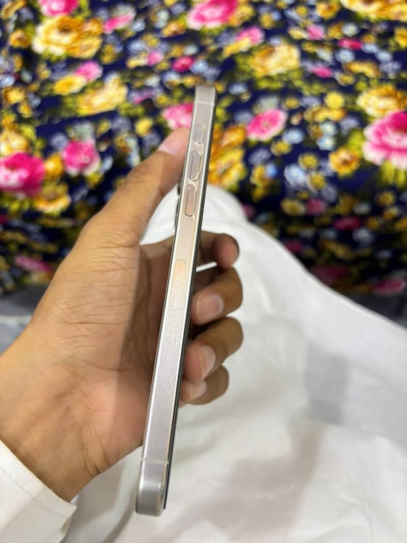 iphone 1