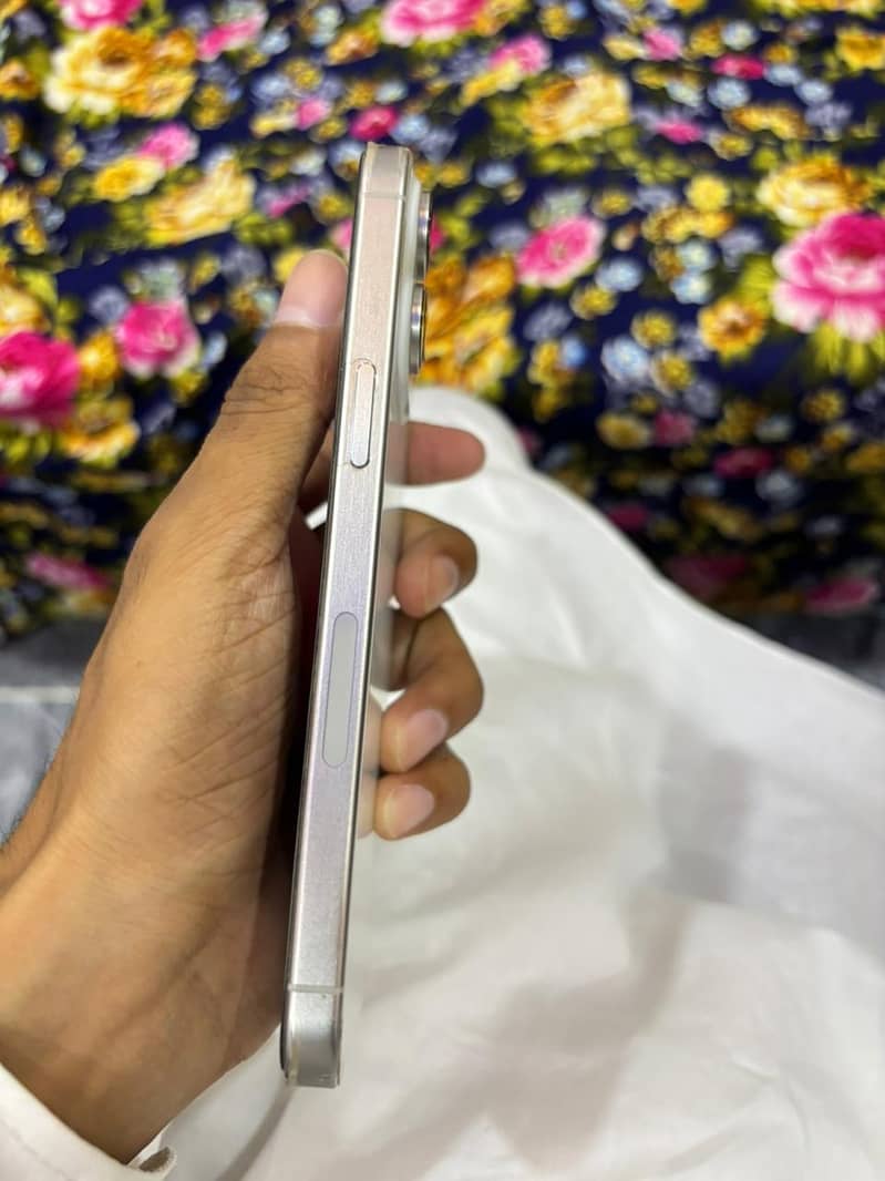 iphone 2