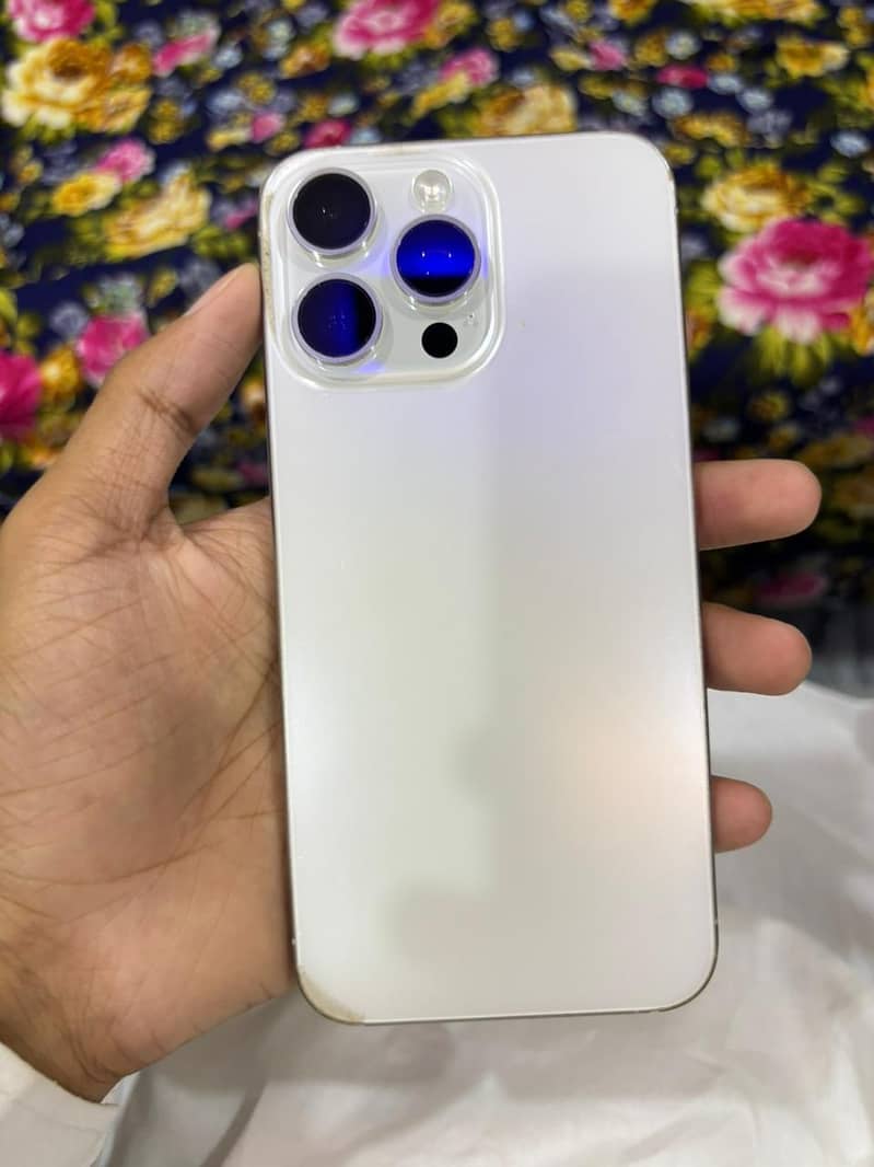 iphone 3