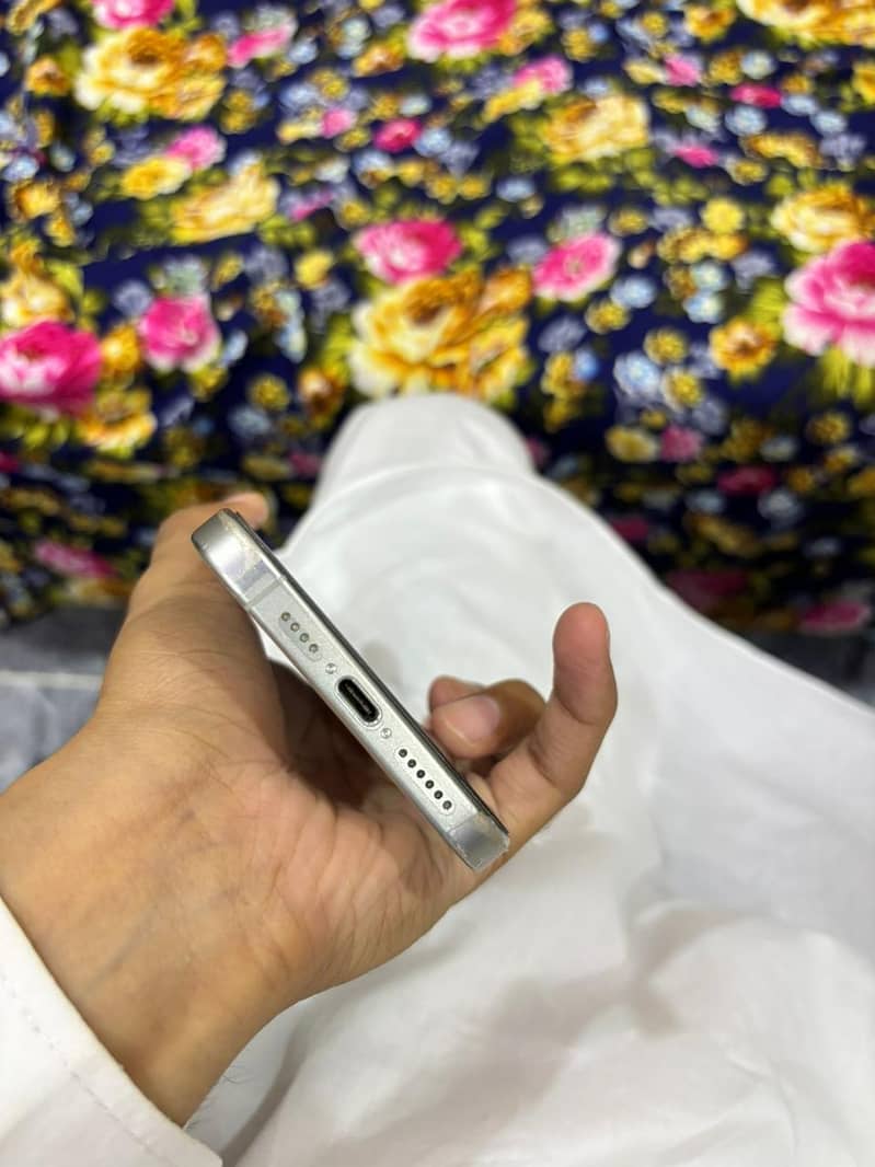 iphone 4