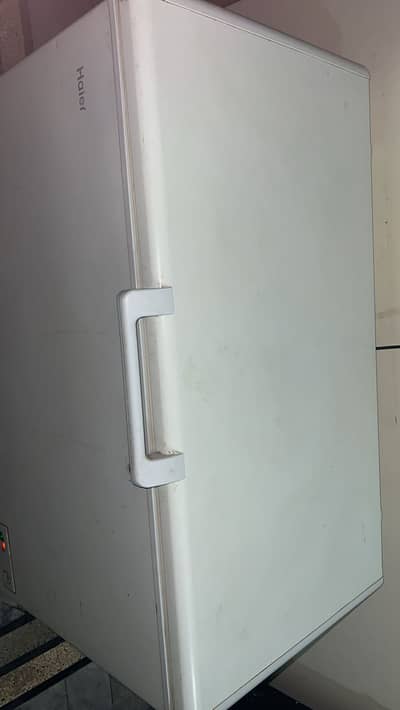 freezer for sale