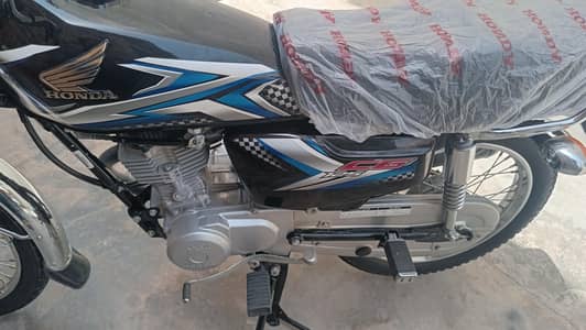 03246024409whtsup 25 model new genuine all paka 25 April month ka ha