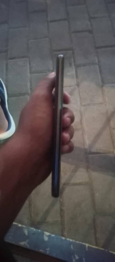 Huawei Mate 20 Pro
