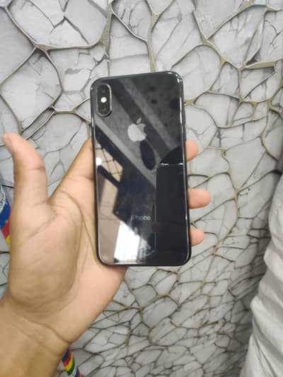 iphone x 10/10 0334-054+87+36