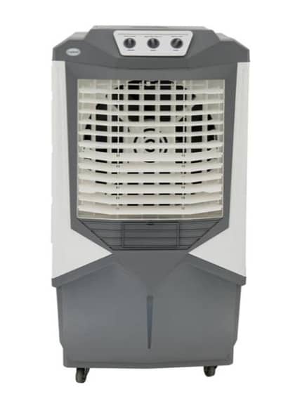 Canon Aircooler in Excellent condition For Sale