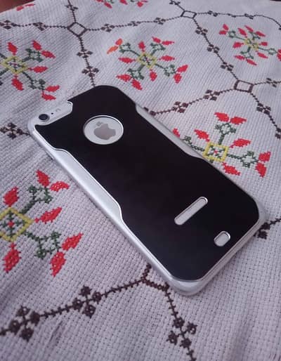 Apple iPhone 6S Plus
