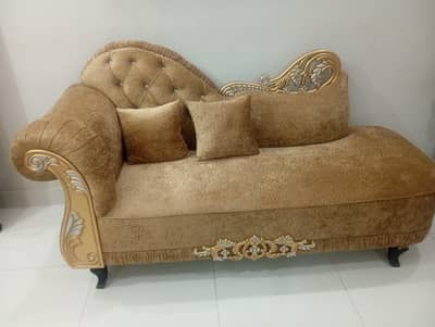 Brand New deewaan