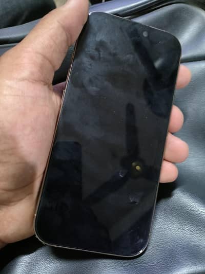 iphone 16 pro 128 gb bypass