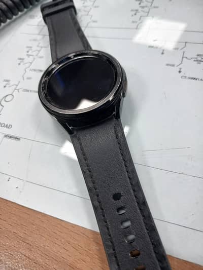 samsung watch 6 classic