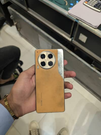 sale for tecno camon 30