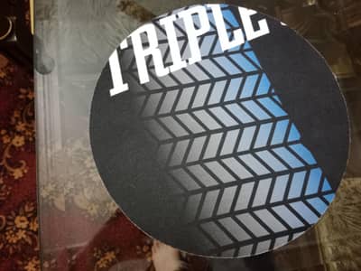 MOUSE PAD NEW IN EXCELLENT CONDITIO N