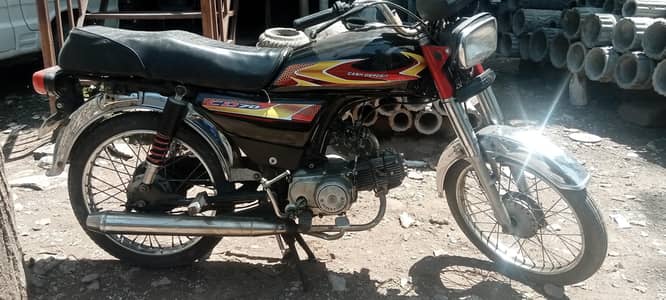 super power cd 70 model 2017 location muzaffarabad 03169239366