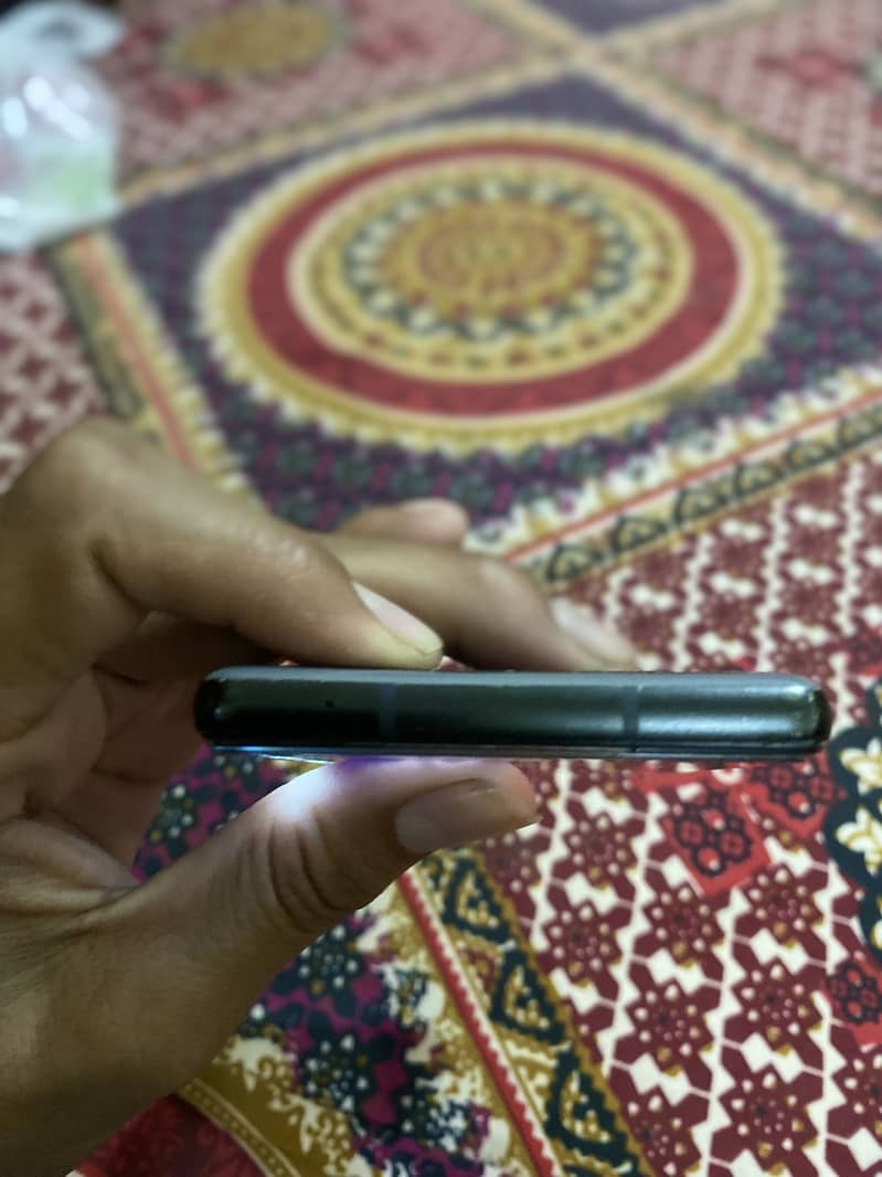 Google Pixel 6a 6