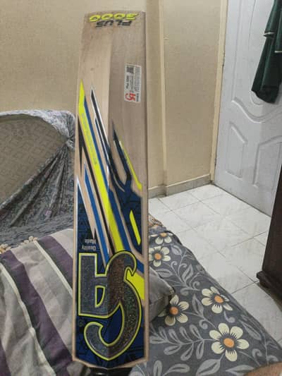cricket bat for sale CA 3000