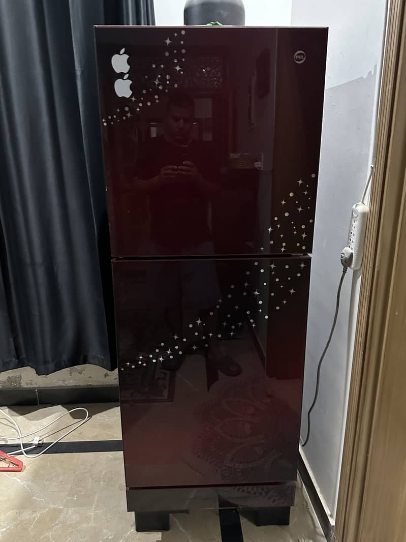 Different household items 7