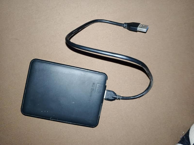 Ps4 slim 3