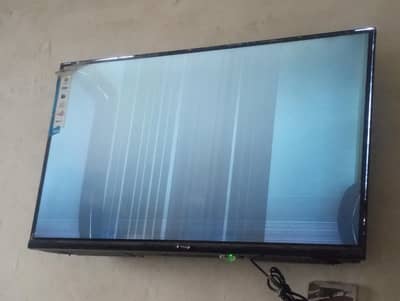 samsung android