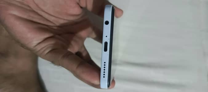 Tecno Camon 19 Neo 6/128