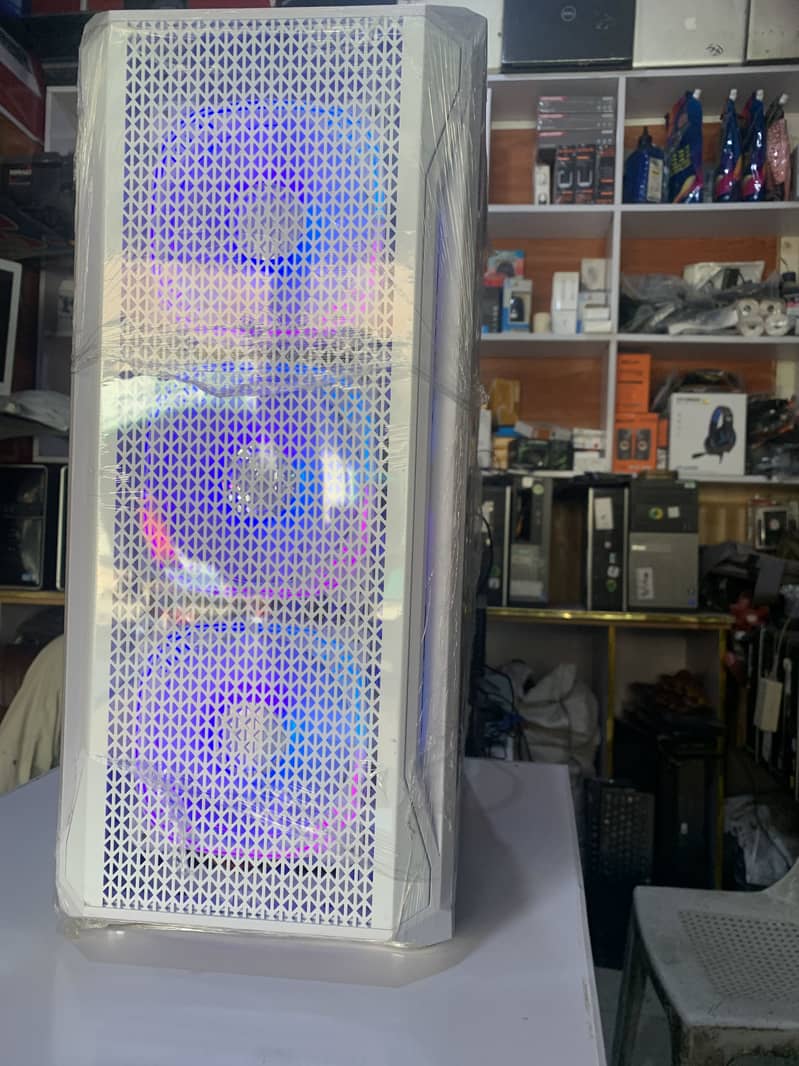 Game pc 1