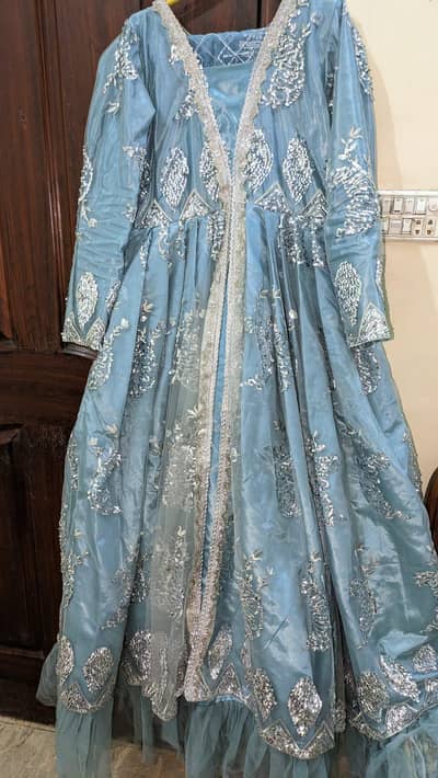 wedding formals