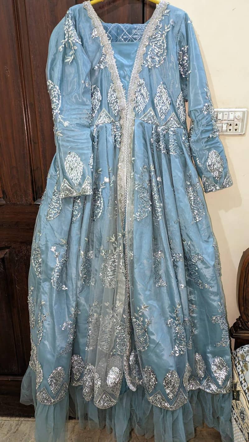 wedding formals 1