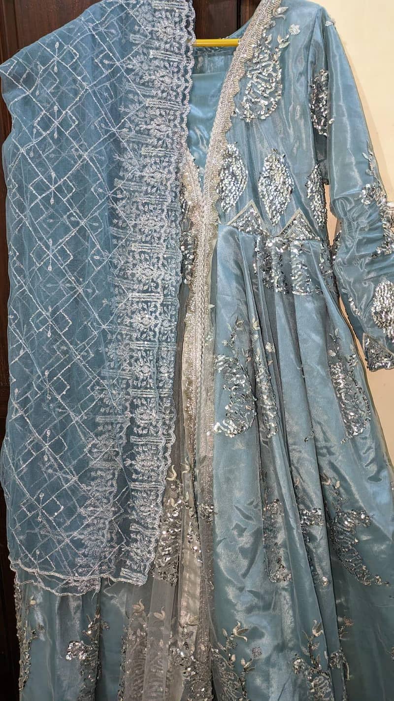 wedding formals 2