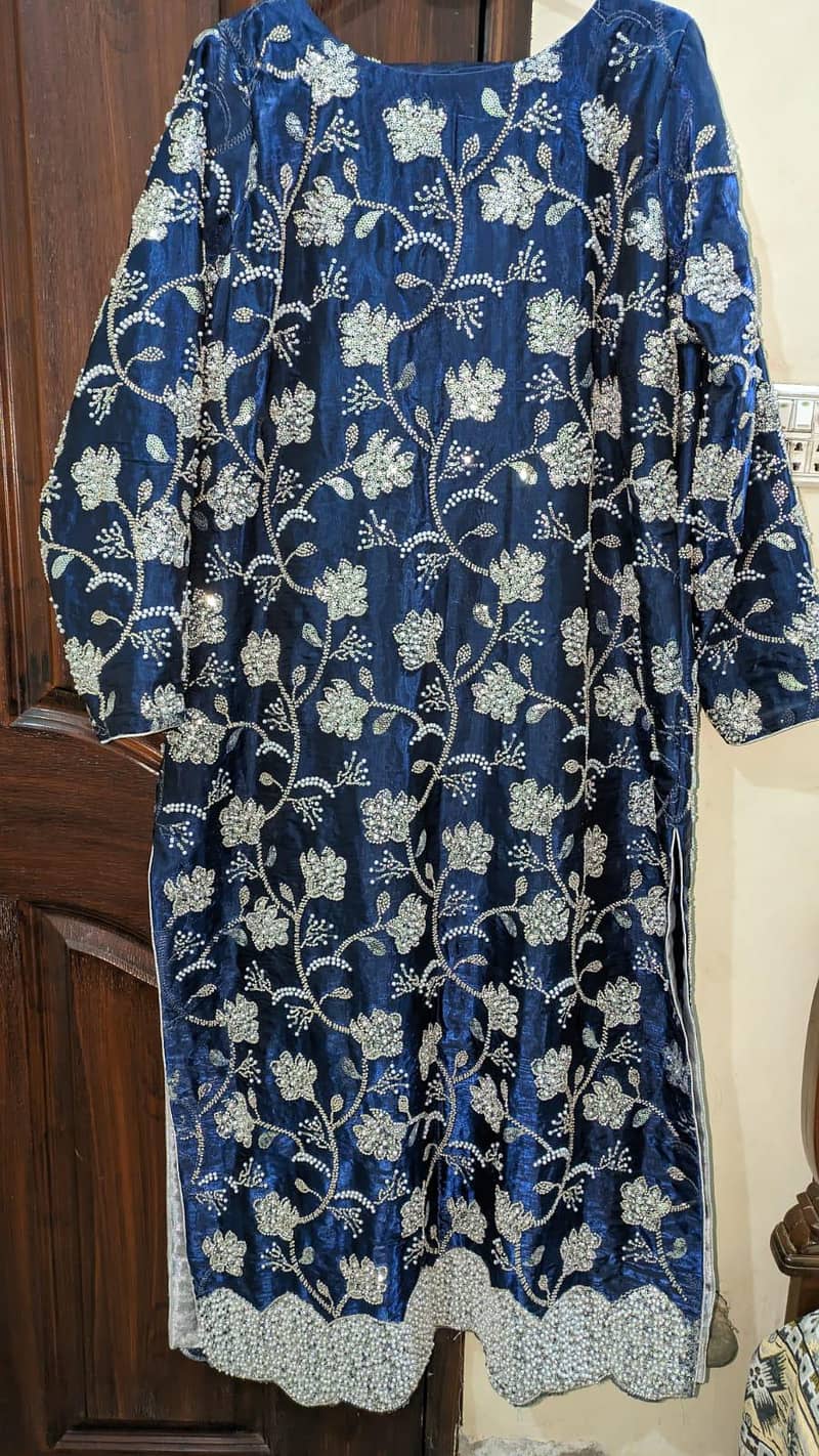 wedding formals 3