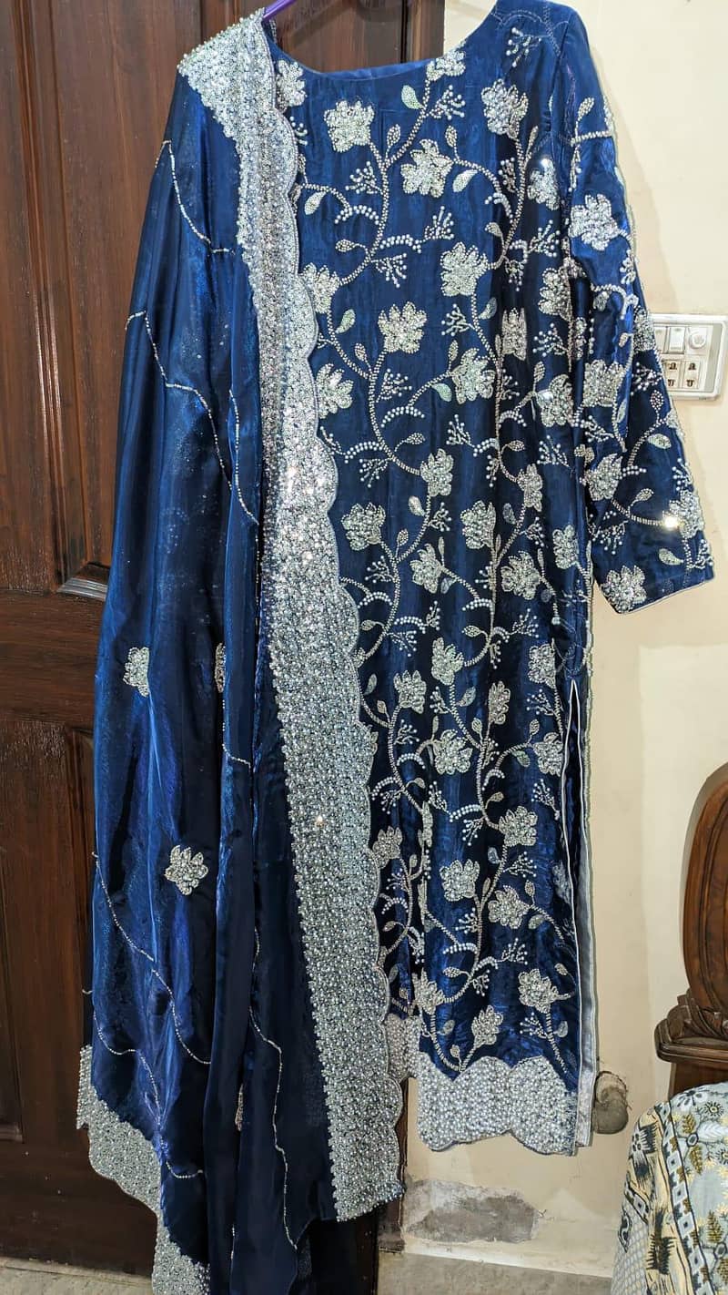 wedding formals 4