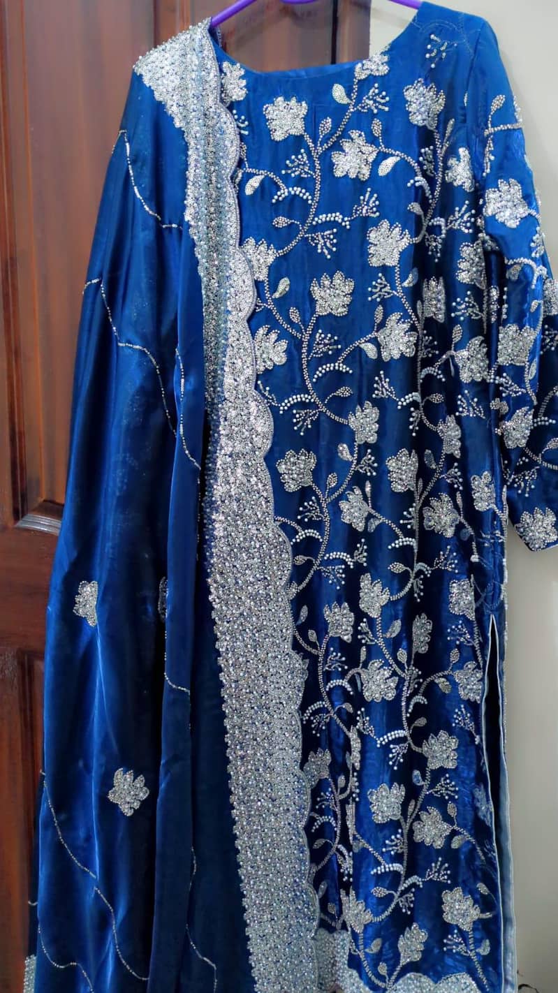 wedding formals 5