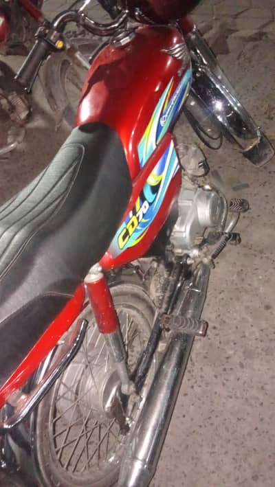 urgent sale new condition