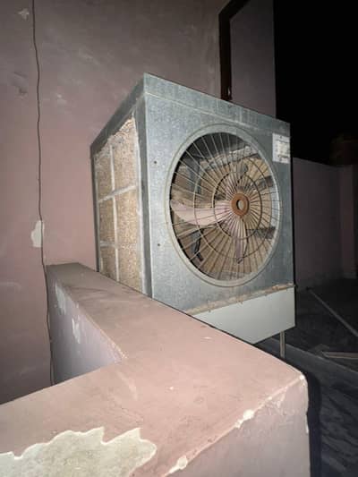 Air cooler in lahore