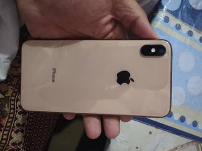 iphone xs max for sale