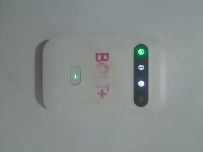 ZTE ZNG SIMS UNLOK DEV WITHOUT BATTRY SAME AS PIC
