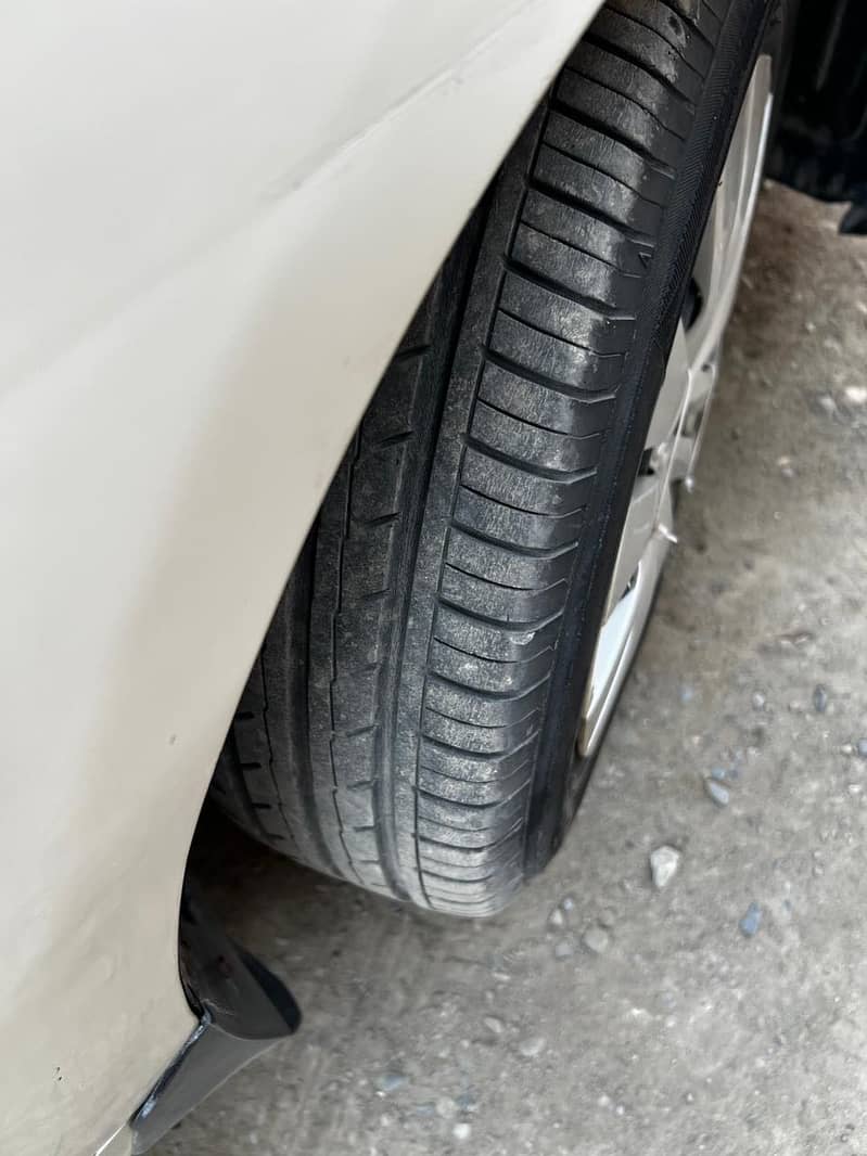 Corolla 14