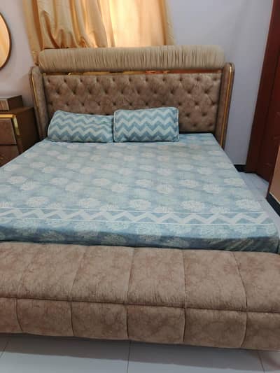 furniture for sale