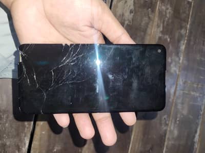 pixel 4a5g