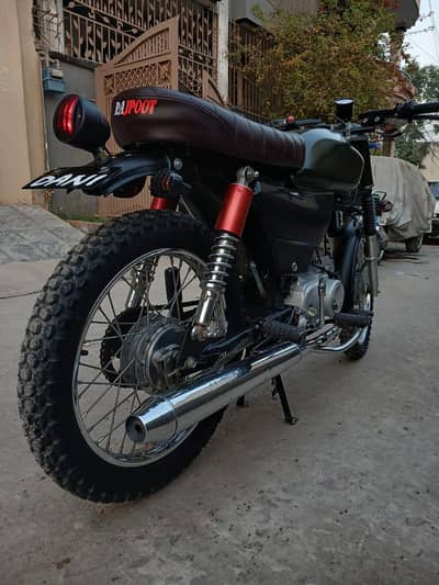 only spare parts urgent sale