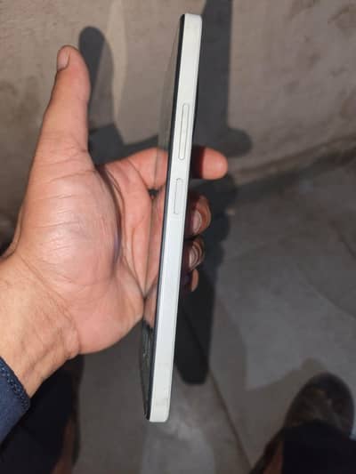 Redmi a3x