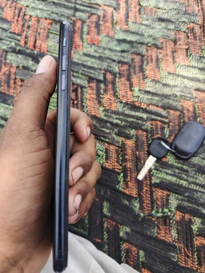 Itel S24 8 8 256