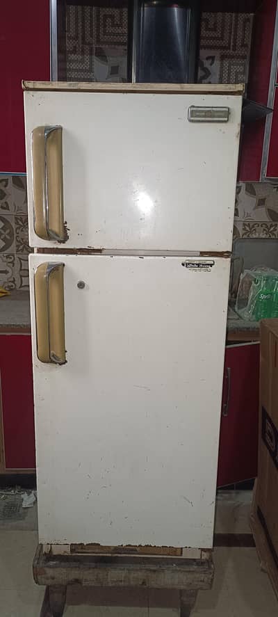 Philips refrigerator for sale