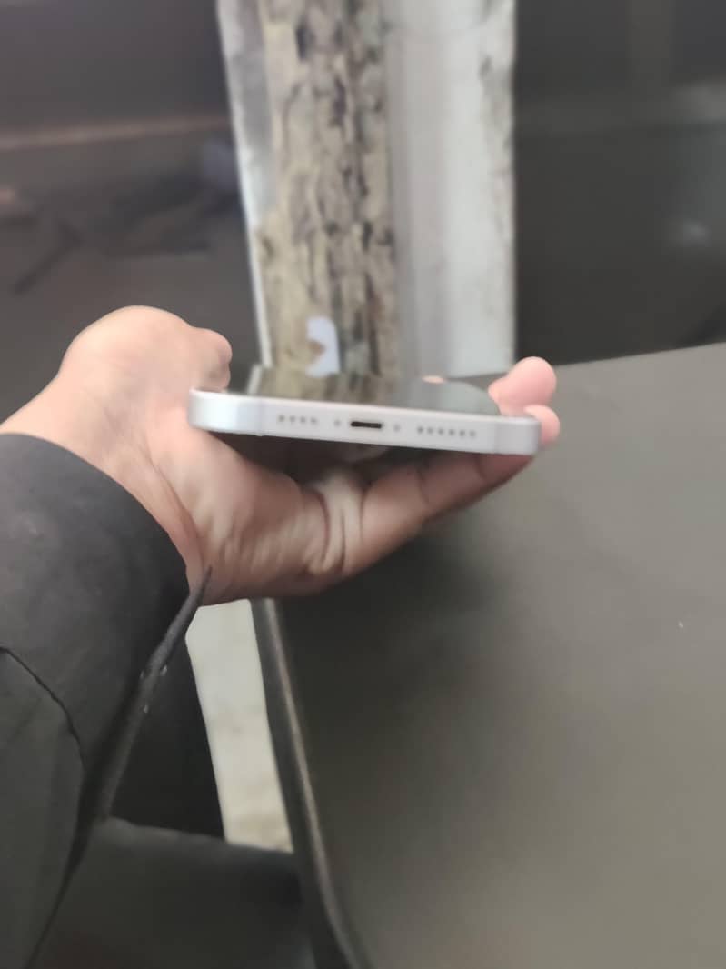 iphone 14 plus 0