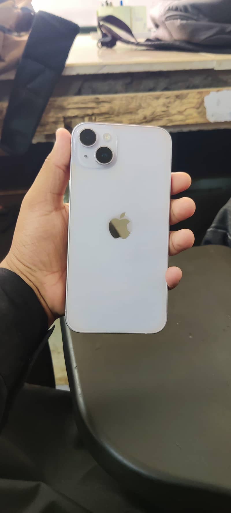 iphone 14 plus 1