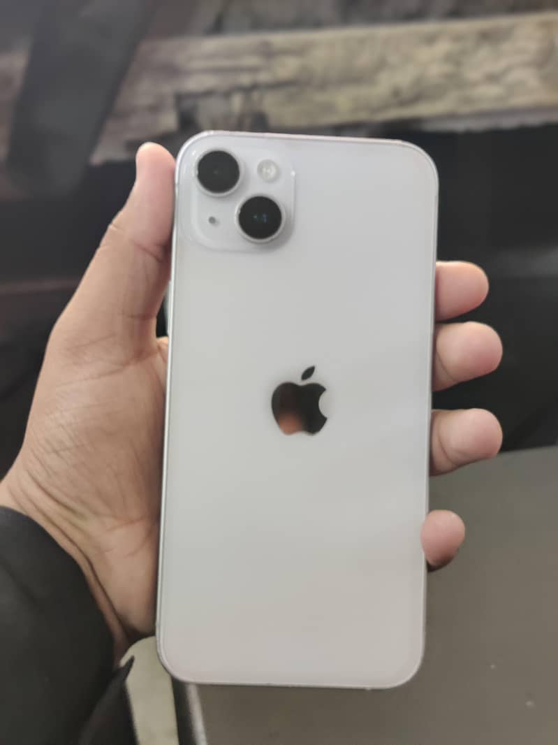iphone 14 plus 3