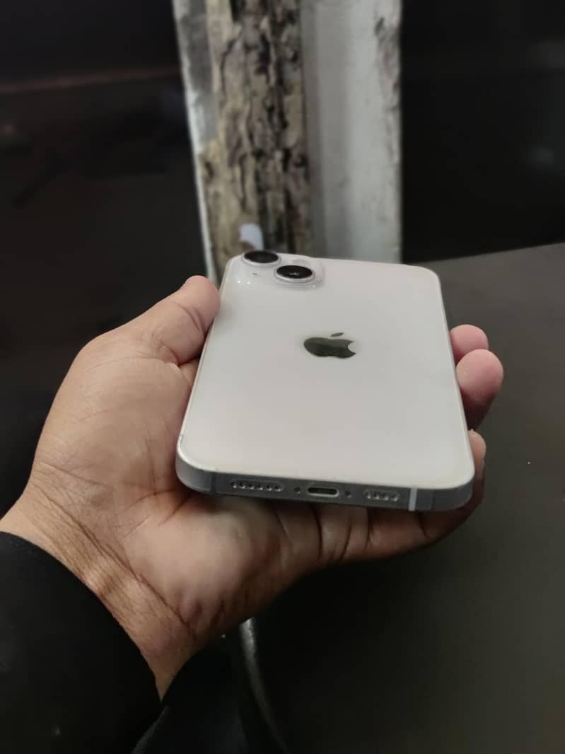 iphone 14 plus 4