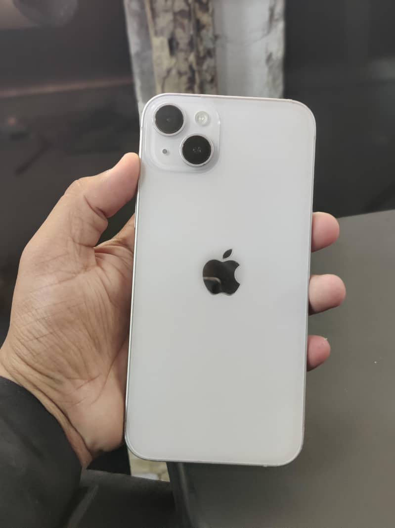 iphone 14 plus 5