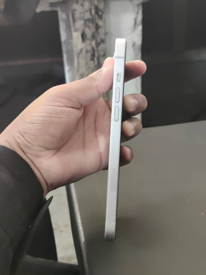iphone 14 plus 6