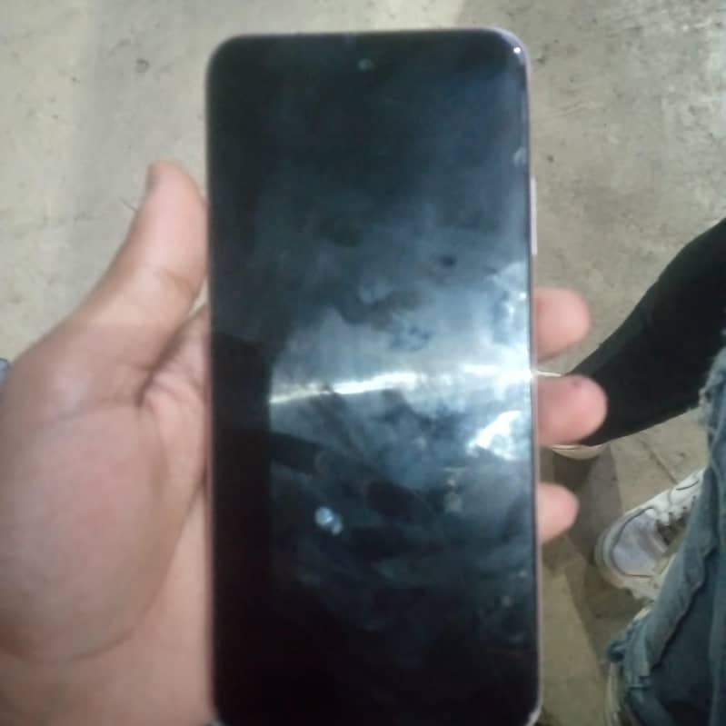 phone 0